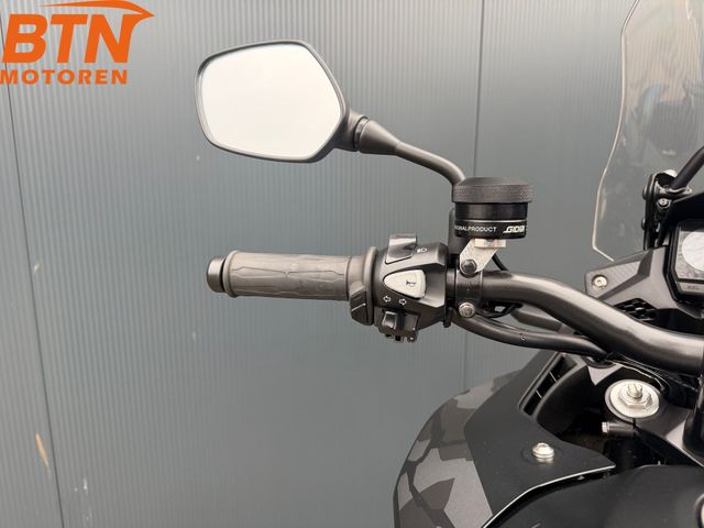 honda - cb-500-x---abs