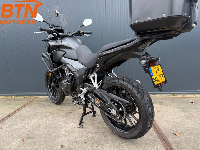 honda - cb-500-x---abs