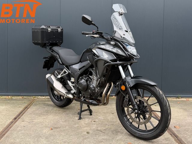 honda - cb-500-x---abs