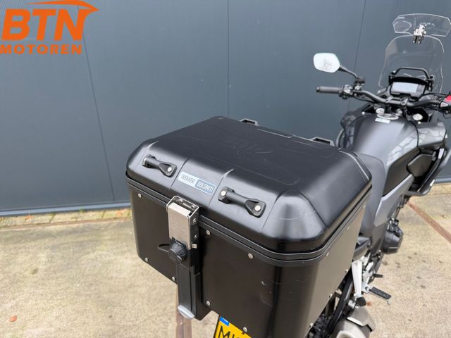 honda - cb-500-x---abs