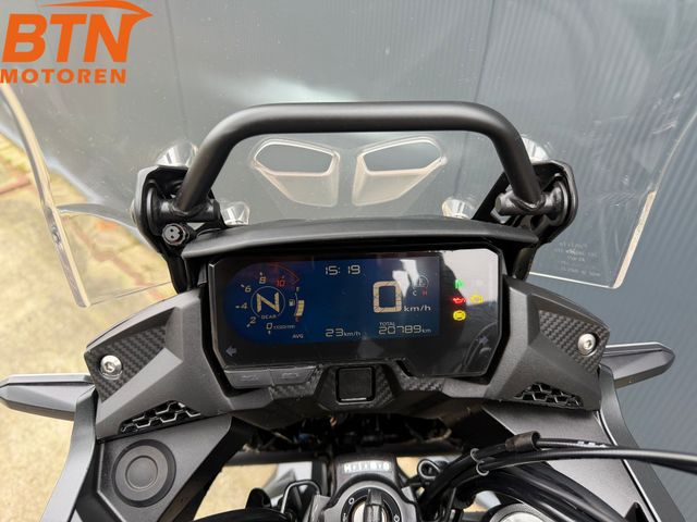 honda - cb-500-x---abs