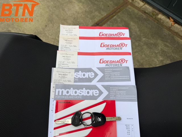 honda - cb-500-x---abs