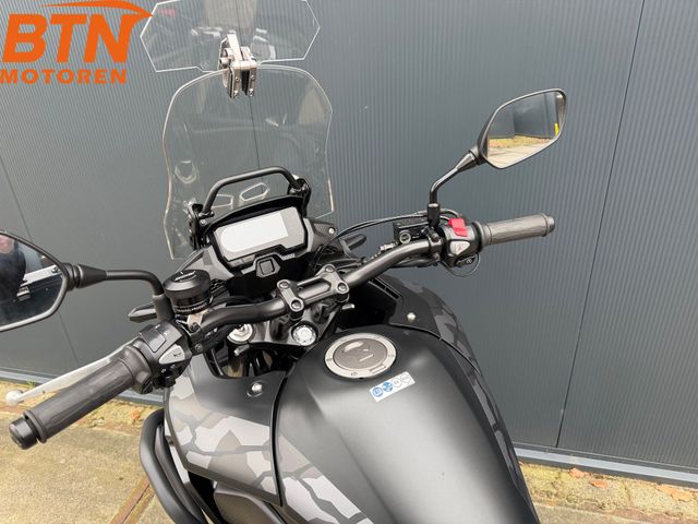 honda - cb-500-x---abs