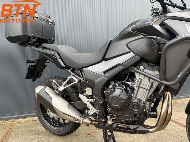 honda - cb-500-x---abs