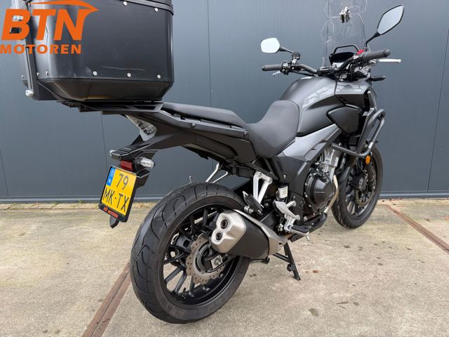 honda - cb-500-x---abs