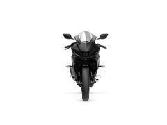 Yamaha R125 2026 nieuw – foto 5 van 5