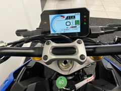 Suzuki GSX-S 1000 ABS 2025 occasion – foto 2 van 24
