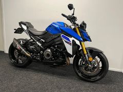Suzuki GSX-S 1000 ABS 2025 occasion – foto 5 van 24