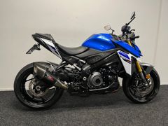 Suzuki GSX-S 1000 ABS 2025 occasion – foto 6 van 24