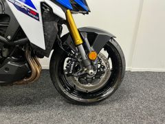 Suzuki GSX-S 1000 ABS 2025 occasion – foto 7 van 24