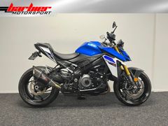 Suzuki GSX-S 1000 ABS 2025 occasion – foto 1 van 24