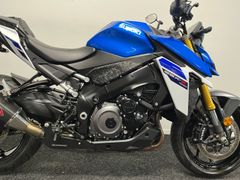Suzuki GSX-S 1000 ABS 2025 occasion – foto 8 van 24