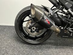 Suzuki GSX-S 1000 ABS 2025 occasion – foto 9 van 24