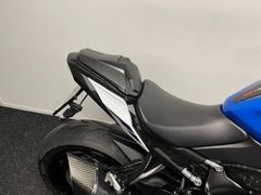 Suzuki GSX-S 1000 ABS 2025 occasion – foto 12 van 24