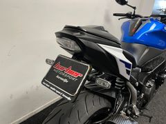 Suzuki GSX-S 1000 ABS 2025 occasion – foto 13 van 24