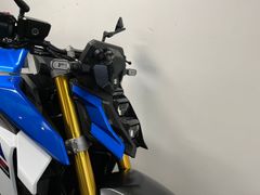 Suzuki GSX-S 1000 ABS 2025 occasion – foto 14 van 24