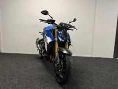 Suzuki GSX-S 1000 ABS 2025 occasion – foto 15 van 24