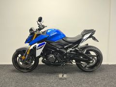 Suzuki GSX-S 1000 ABS 2025 occasion – foto 16 van 24