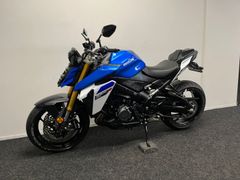 Suzuki GSX-S 1000 ABS 2025 occasion – foto 18 van 24