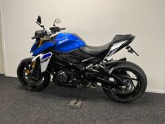 Suzuki GSX-S 1000 ABS 2025 occasion – foto 19 van 24