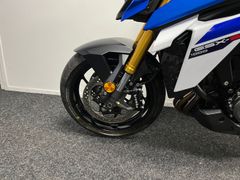 Suzuki GSX-S 1000 ABS 2025 occasion – foto 20 van 24