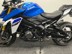 Suzuki GSX-S 1000 ABS 2025 occasion – foto 21 van 24