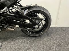Suzuki GSX-S 1000 ABS 2025 occasion – foto 22 van 24
