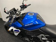 Suzuki GSX-S 1000 ABS 2025 occasion – foto 23 van 24