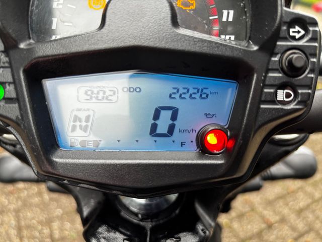 kawasaki - vulcan-s
