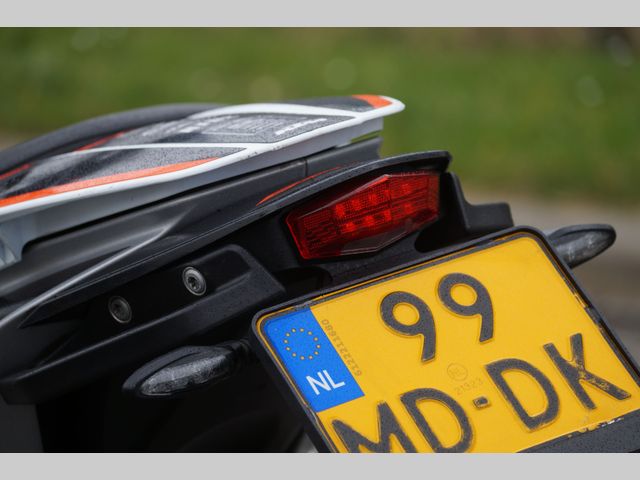 ktm - 690-duke