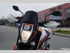 KTM 690 Duke 2013 occasion – foto 2 van 23