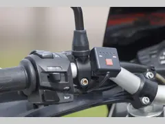 KTM 690 Duke 2013 occasion – foto 18 van 23