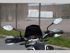 KTM 690 Duke 2013 occasion – foto 17 van 23