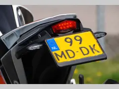 KTM 690 Duke 2013 occasion – foto 15 van 23
