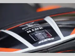KTM 690 Duke 2013 occasion – foto 16 van 23