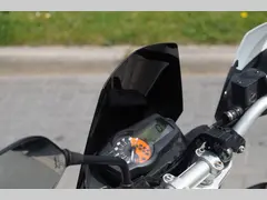 KTM 690 Duke 2013 occasion – foto 19 van 23