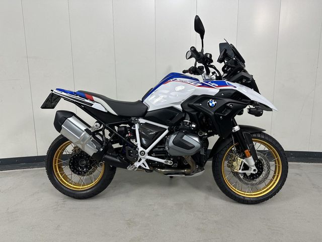 bmw - r-1250-gs-hp
