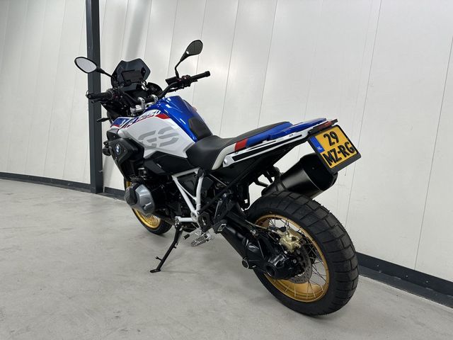bmw - r-1250-gs-hp