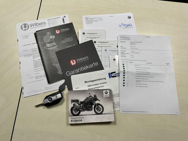 bmw - r-1250-gs-hp