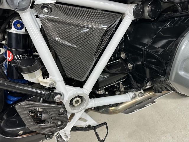 bmw - r-1250-gs-hp