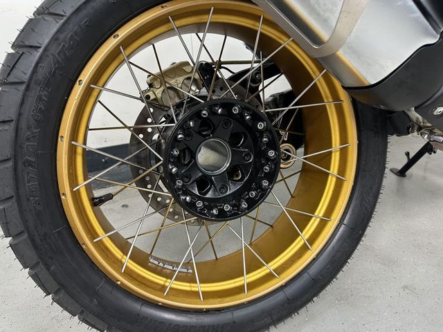 bmw - r-1250-gs-hp