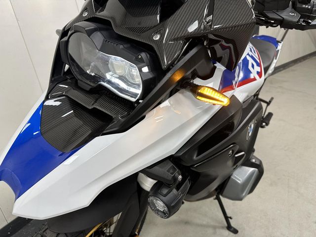 bmw - r-1250-gs-hp