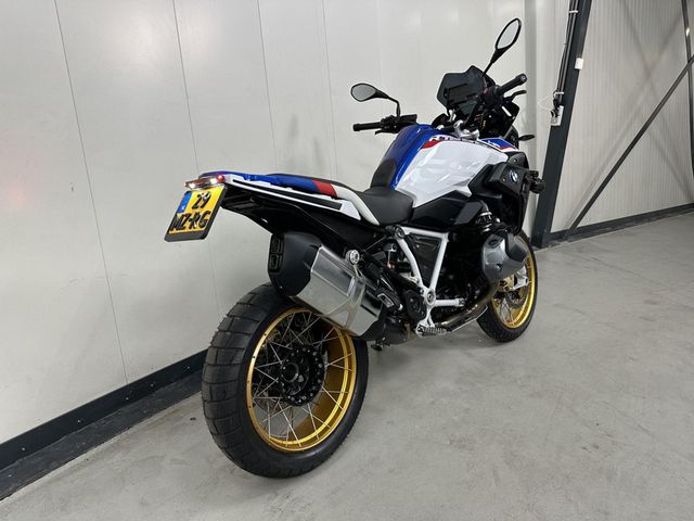 bmw - r-1250-gs-hp