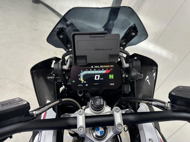 bmw - r-1250-gs-hp