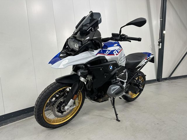bmw - r-1250-gs-hp