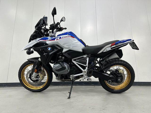 bmw - r-1250-gs-hp