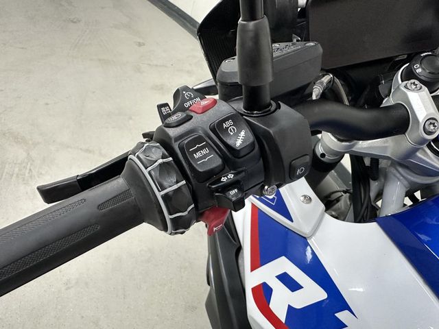 bmw - r-1250-gs-hp