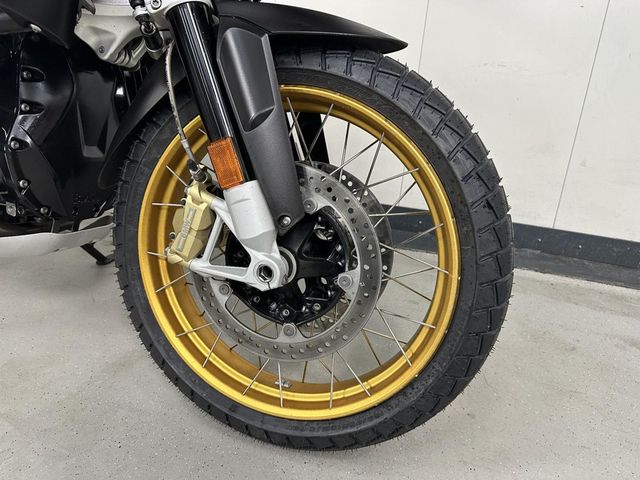 bmw - r-1250-gs-hp