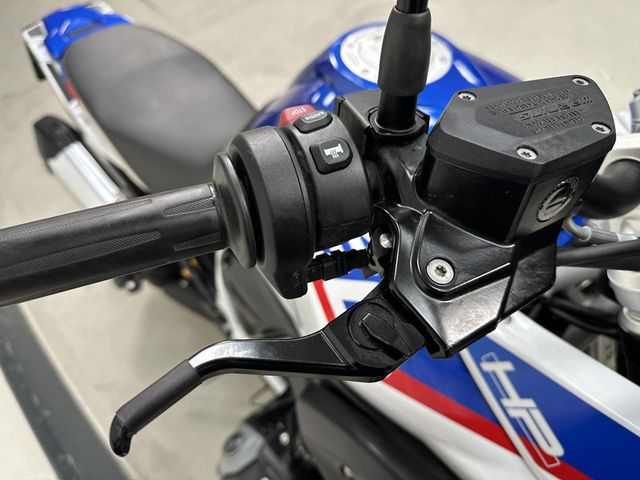 bmw - r-1250-gs-hp