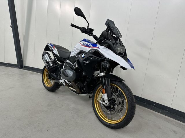 bmw - r-1250-gs-hp